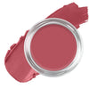 Swiss Beauty LIP AND CHEEK CREAM N' TINT