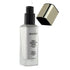 products/real-make-up-base-highlighting-primer-natural-tint-swiss-beauty-original-imafgkgmzpw2sud6.jpg