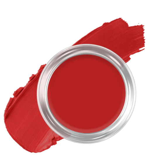 Swiss Beauty LIP AND CHEEK CREAM N' TINT