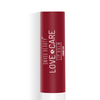 SWISS BEAUTY LOVE & CARE LIP BALM-4.5gram