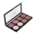 products/shade02.jpg