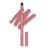 Swiss Beauty 2 in 1 Lip Liner & Lip Filler