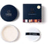 Mars Trend Setting Banana Powder Compact, 8g
