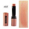 Miss five Face contour Blusher stick cheek rouge stick