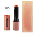 products/stickblush5.png