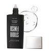 Swiss Beauty Studio Finish Primer 30ml