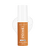 Swiss Beauty Prime Pro with Vitamin-C & E Face Primer