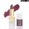 Insight Cosmetics Non Transfer Matte Lipstick 4.2gm