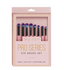 products/tgdbujhfd.png