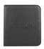 products/thage_c77640ec-b780-4016-89d6-55bdd9a902f7.png