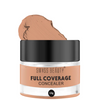 Swiss Beauty Full Coverage Concealer