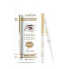 Maliao Auto Kohl Kajal -White with in-built tip Sharpener