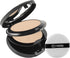 products/wonder_powder_03.jpg