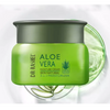 Dr. Rashel Aloe Vera Moisture Cream 3 In 1 Moisturizer Day / Night Mask