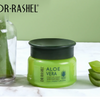 Dr. Rashel Aloe Vera Moisture Cream 3 In 1 Moisturizer Day / Night Mask