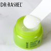 Dr. Rashel Aloe Vera Moisture Cream 3 In 1 Moisturizer Day / Night Mask