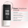 Swiss Beauty Studio Finish Primer 30ml